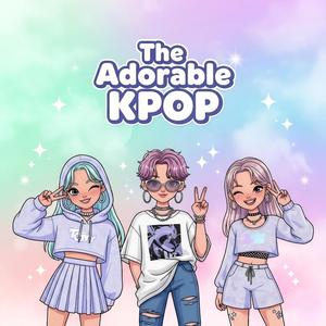 City Shards (도시의 파편)