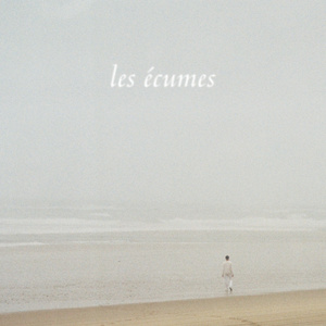 en silence