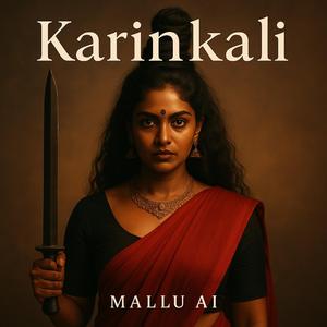 Kodungallur amme edm rap