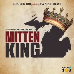 Mitten Kingz (feat. Jay Matthews)