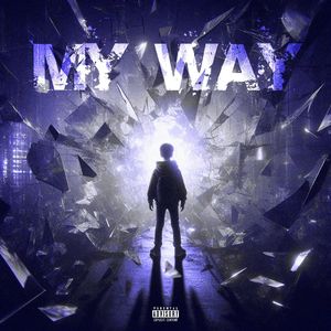 MY WAY