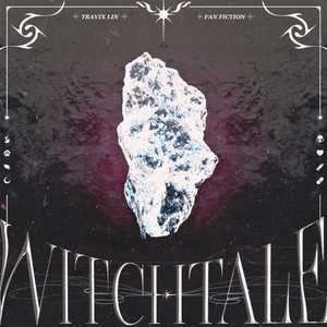 我的姊妹又失恋了但我懒得安慰她