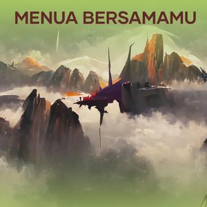 Sinarmu Yang Menghangatkan