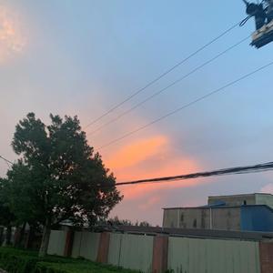 我的Medly (1月 26, 2022).wav