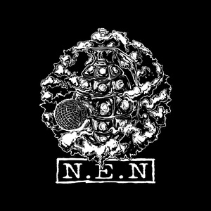 SOMEDAY (feat. TALKBOX BTB & LUVRAW)