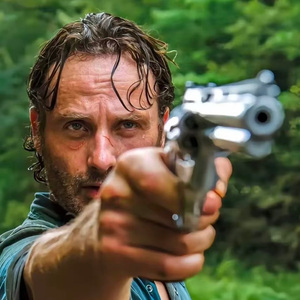 （free呃）AASKK beat