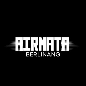 Airmata Berlinang