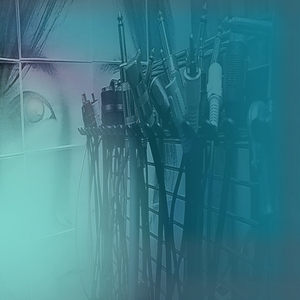 Lamanowa (Original Mix)