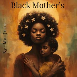 Black Mothers