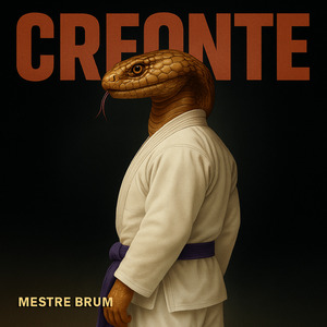 Creonte