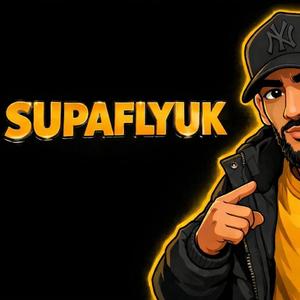 Keep It Real (Radio Edit)