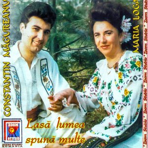 Mândruliță satu-i plin