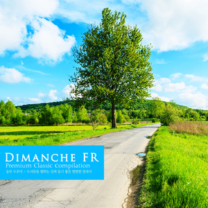 Smetana: The Bartered Bride - Dance Of The Comedians