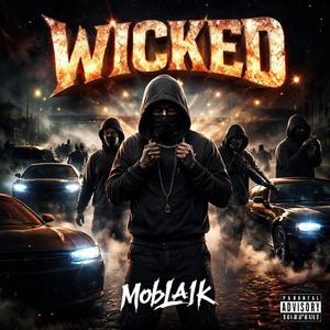 Wicked