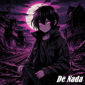 De Nada