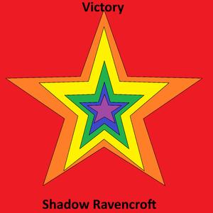 Victory (Infinite Fusion Opening 3)