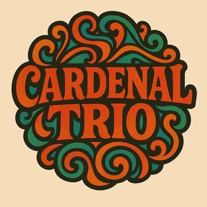 First meet (with Cardenal) (Live)