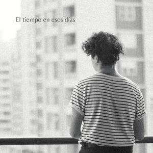 Retrospectivas