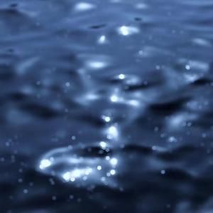 六月的雨（想念版）