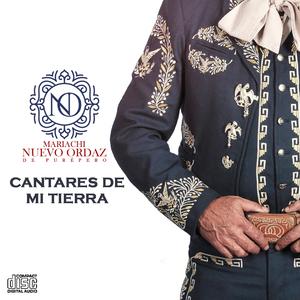 Porurrí de Jorge Negrete