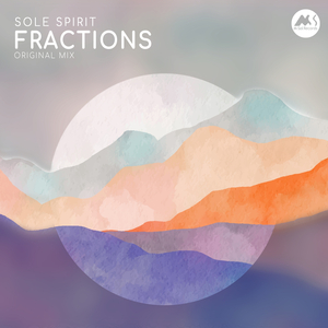 Fractions