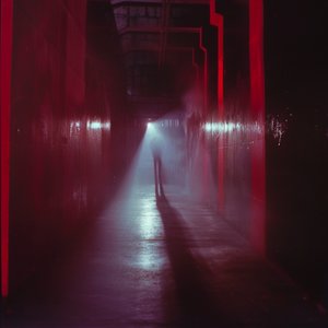 Calm Veil