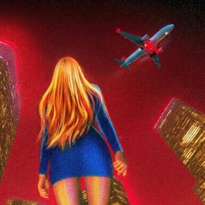 Fly Girl
