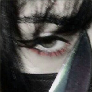 断了弦的琴