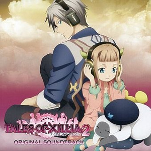 キミのことはわすれない