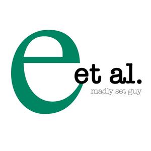 e et al. I