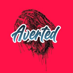 Averted