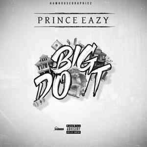 BIG DO IT