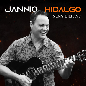 Sensibilidad