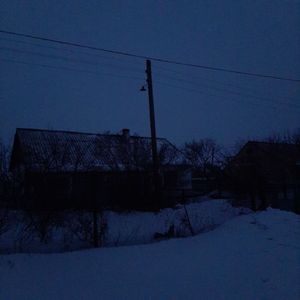 Absolute