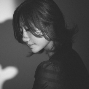 전하지 못한 마음 (In melodica)