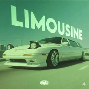 Limousine BEATS Phonk (8D Audio Slowed)