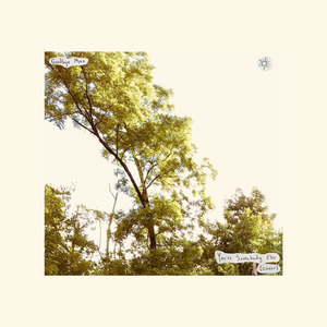 You're Somebody Else