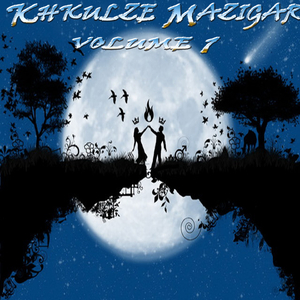 Meena Wakra Pa Rekhtia