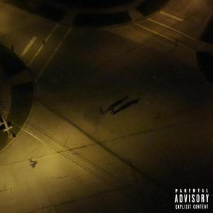 void (interlude)