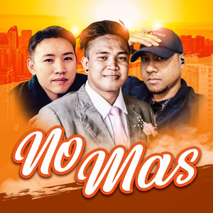 No Mas