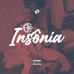 Insônia