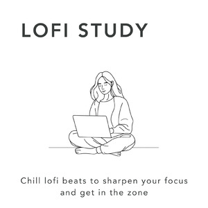 おしゃれな夜のチル音楽