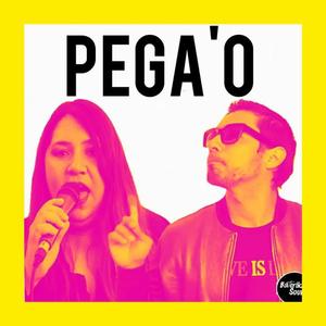 Pega'o (Cover)