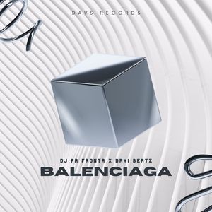Balenciaga