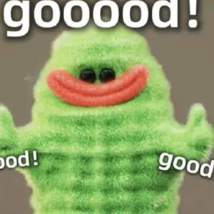 苦瓜听了都说好jazzrap