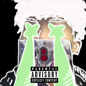 youneedme(Prod.Luciid)