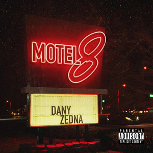 Motel 8