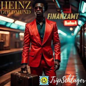 Finanzamt
