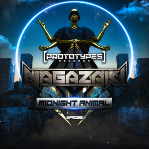 Wrong Number (Original Mix)