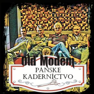 Pánske kaderníctvo (single)